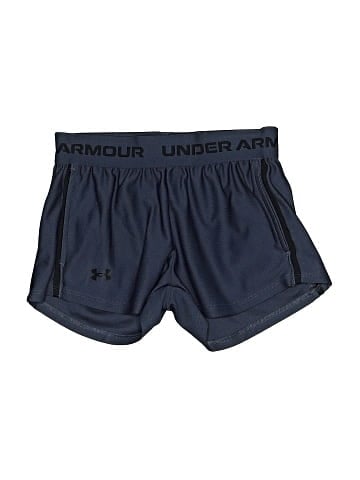 Under Armour Athletic Shorts (view 1)