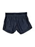 Under Armour Blue Athletic Shorts Size S (youth) - photo 1