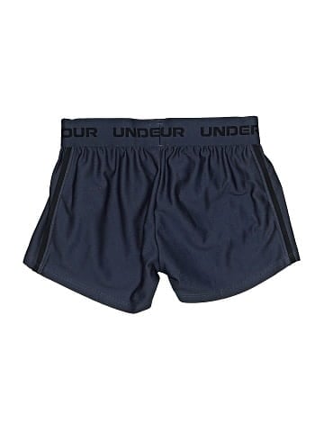 Under Armour Athletic Shorts (view 2)
