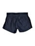Under Armour Blue Athletic Shorts Size S (youth) - photo 2