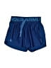 Under Armour 100% Polyester Blue Athletic Shorts Size XS (youth) - photo 1