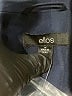 Ellos Blue Blazer Size 18 - photo 6