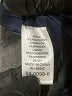 Ellos Blue Blazer Size 18 - photo 7