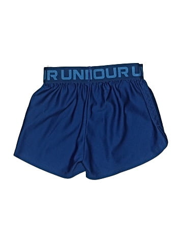 Under Armour Athletic Shorts (view 2)