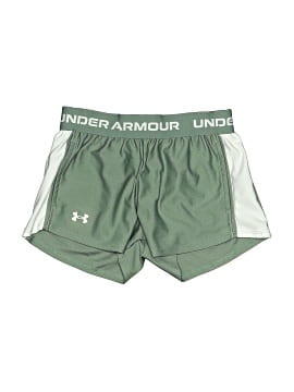 Under Armour Athletic Shorts