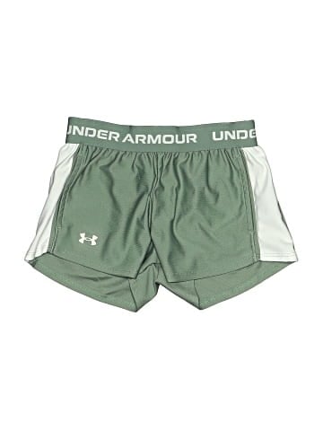 Under Armour Athletic Shorts (view 1)