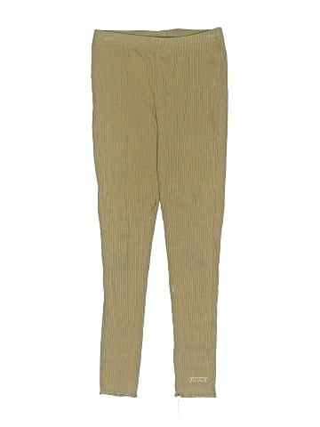 Juicy Couture Casual Pants (view 1)