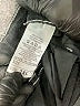 Unbranded Black Jeans Size 2XL - photo 4