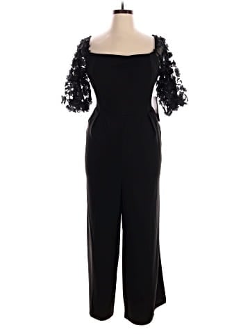 Emerald Sundae Jumpsuit (view 1)