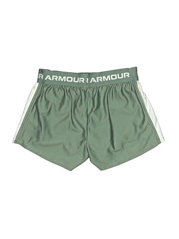 Under Armour Athletic Shorts (view 2)