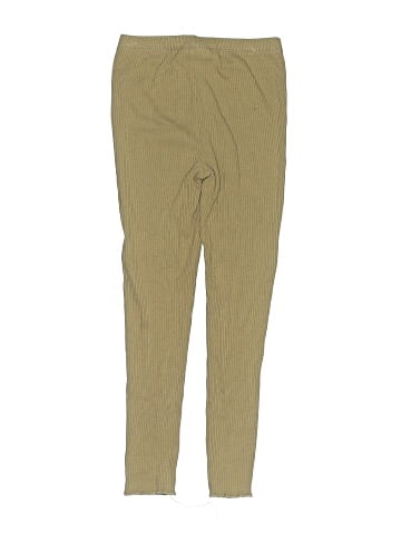 Juicy Couture Casual Pants (view 2)