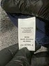 Ellos Solid Blue Dress Pants Size 22 - photo 5