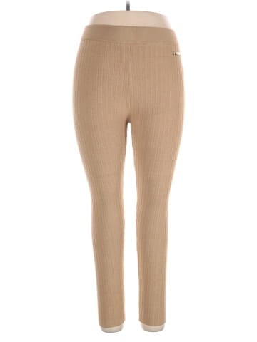 Bloch Active Pants (view 1)