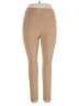 Bloch Tan Active Pants Size XL - photo 1