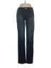 CAbi Blue Jeans Size 4 - photo 1