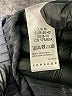 Topshop Solid Gray Dress Pants Size 8 - photo 8