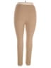 Bloch Tan Active Pants Size XL - photo 2