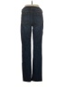CAbi Blue Jeans Size 4 - photo 2