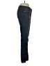 CAbi Blue Jeans Size 4 - photo 4