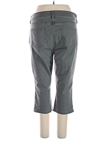 Liz Claiborne Casual Pants (view 2)