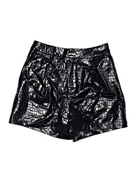 7 For All Mankind Shorts
