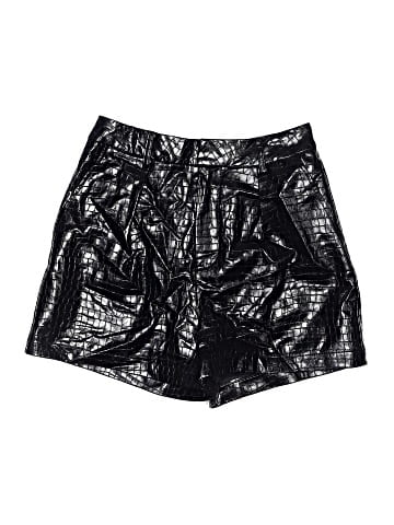 7 For All Mankind Shorts (view 1)