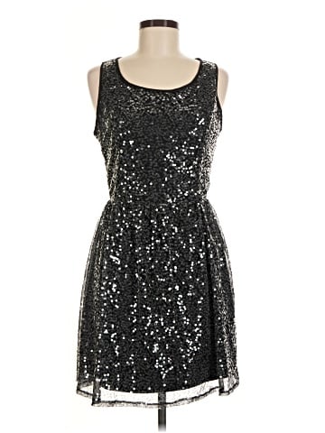 Mac & Jac Cocktail Dress (view 1)