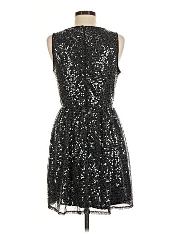 Mac & Jac Cocktail Dress (view 2)