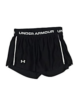 Under Armour Athletic Shorts