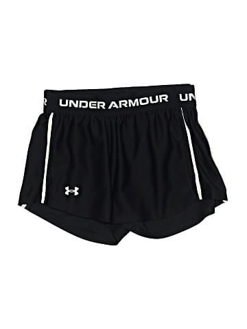 Under Armour Athletic Shorts (view 1)