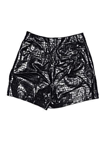 7 For All Mankind Shorts (view 2)