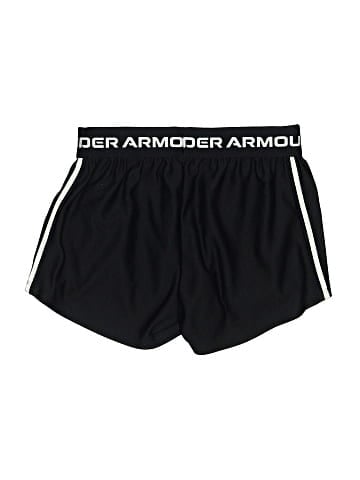 Under Armour Athletic Shorts (view 2)