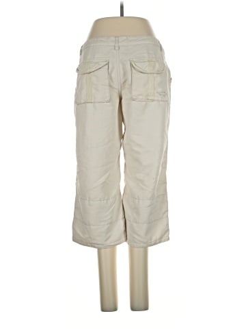 Horny Toad Khakis (view 2)