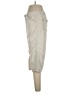 Horny Toad Ivory Khakis Size 4 - photo 5