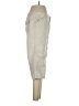 Horny Toad Ivory Khakis Size 4 - photo 4
