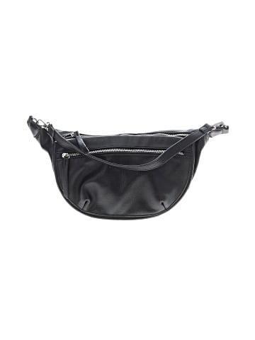Urban Expressions Belt Bag (view 1)