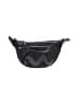 Urban Expressions Black Belt Bag One size - photo 1