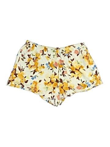 Abercrombie & Fitch Shorts (view 1)