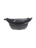 Urban Expressions Black Belt Bag One size - photo 3
