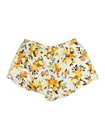Abercrombie & Fitch Shorts (view 2)