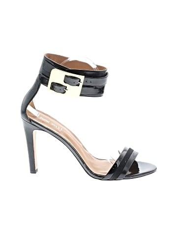 Nine West Sandals (view 1)