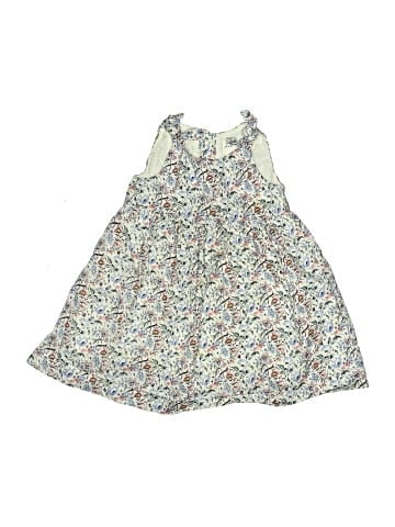 Baby Gap Dress (view 1)