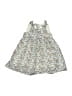 Baby Gap Blue Dress Size 3 - photo 1