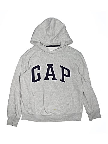 Gap Kids Sweatshirt (view 1)