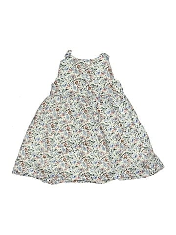 Baby Gap Dress (view 2)