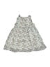 Baby Gap Blue Dress Size 3 - photo 2
