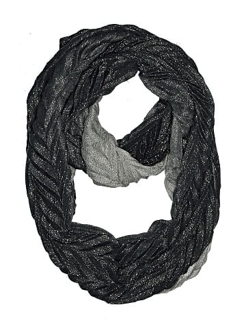 Croft & Barrow Scarf (view 1)