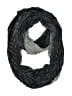 Croft & Barrow Gray Scarf One size - photo 1
