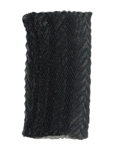 Croft & Barrow Scarf (view 2)