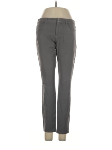 Banana Republic Casual Pants (view 1)